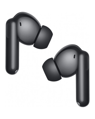 HUAWEI Freebuds SE 4 ANC Black (55038499)