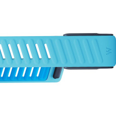 WHOOP Ремінець Whoop SportFlex Band для Whoop MG Life Ice (810114364734)