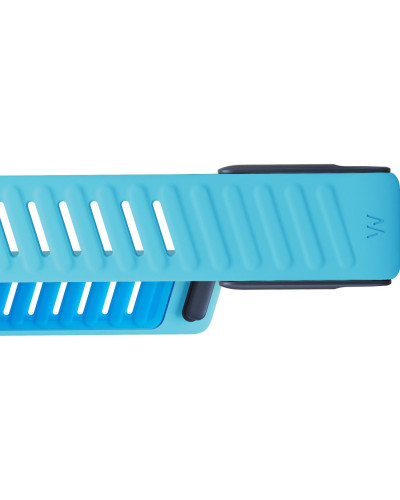 WHOOP Ремінець Whoop SportFlex Band для Whoop MG Life Ice (810114364734)
