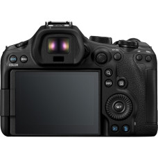 Canon EOS R6 Mark III kit (24-105mm) IS STM (7084C031)