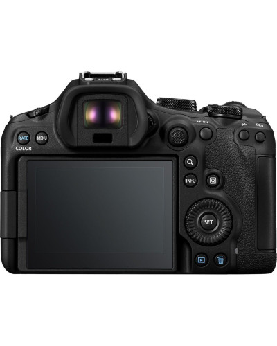 Canon EOS R6 Mark III kit (24-105mm) IS STM (7084C031)