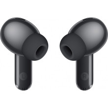 HUAWEI Freebuds SE 4 ANC Black (55038499)