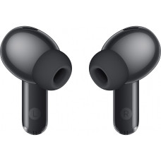 HUAWEI Freebuds SE 4 ANC Black (55038499)