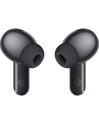 HUAWEI Freebuds SE 4 ANC Black (55038499)
