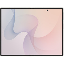 Samsung Galaxy Fold8 12/512GB Cream (SM-F971BZWC)
