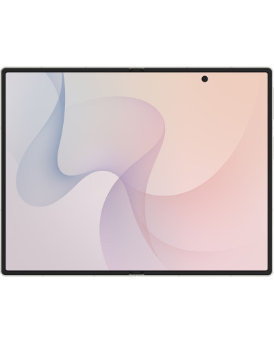 Samsung Galaxy Fold8 12/512GB Cream (SM-F971BZWC)