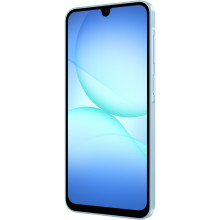 Samsung Galaxy A17 4G 8/256GB Light Blue (SM-A175FLBE)