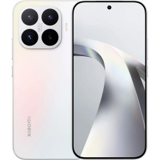 Xiaomi 17T 12/512GB Opal White