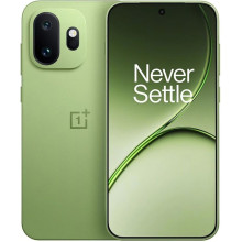 OnePlus 15T 12/256GB Green