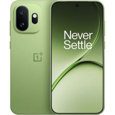 OnePlus 15T 12/256GB Green