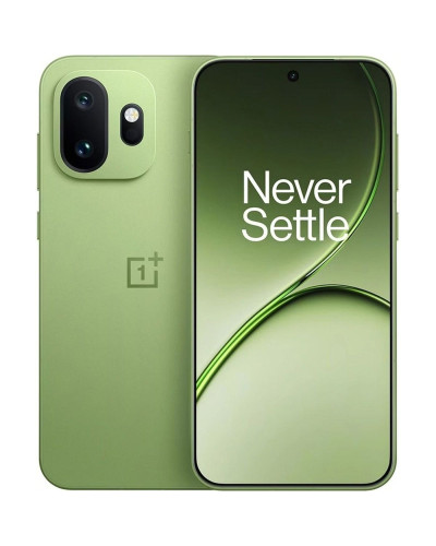 OnePlus 15T 12/256GB Green