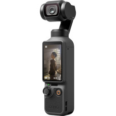 DJI Osmo Pocket 4 Creator Combo (CP.OS.00000544.01)