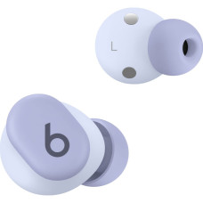 Beats by Dr. Dre Solo Buds Arctic Purple (MUVX3)