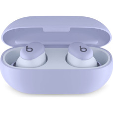 Beats by Dr. Dre Solo Buds Arctic Purple (MUVX3)
