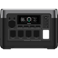 Oukitel P1500E Plus (P1500EPLUS)