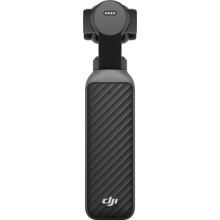 DJI Osmo Pocket 4 Creator Combo (CP.OS.00000544.01)