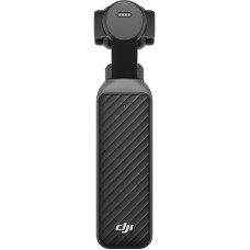 DJI Osmo Pocket 4 Creator Combo (CP.OS.00000544.01)