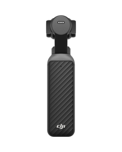 DJI Osmo Pocket 4 Creator Combo (CP.OS.00000544.01)