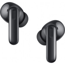 HUAWEI Freebuds SE 4 ANC Black (55038499)