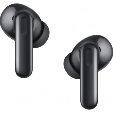 HUAWEI Freebuds SE 4 ANC Black (55038499)