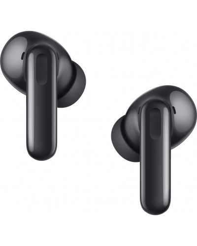 HUAWEI Freebuds SE 4 ANC Black (55038499)
