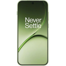 OnePlus 15T 12/256GB Green