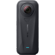 Insta360 X4 Air Standard Bundle Black (CINSAAFA-SE01)