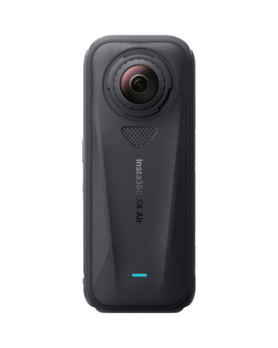 Insta360 X4 Air Standard Bundle Black (CINSAAFA-SE01)
