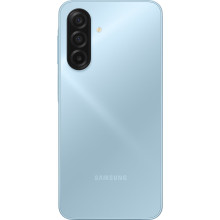 Samsung Galaxy A17 4G 8/256GB Light Blue (SM-A175FLBE)