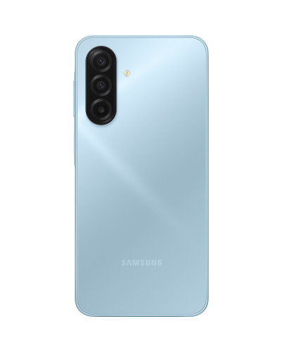 Samsung Galaxy A17 4G 8/256GB Light Blue (SM-A175FLBE)