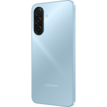 Samsung Galaxy A17 4G 8/256GB Light Blue (SM-A175FLBE)