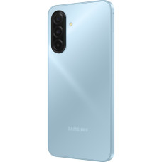 Samsung Galaxy A17 4G 8/256GB Light Blue (SM-A175FLBE)