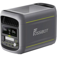 Fossibot F1800