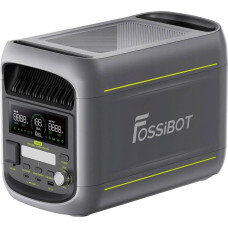 Fossibot F1800
