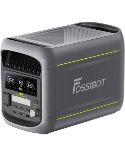 Fossibot F1800