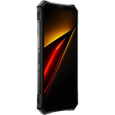 DOOGEE S300 Plus 12/1TB Shadow Gray