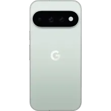 Google Pixel 11 Pro XL 16/512GB Fog