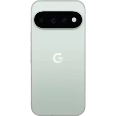 Google Pixel 11 Pro XL 16/512GB Fog