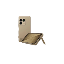 Sony Xperia 1 VIII 12/512GB Native Gold