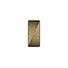 Sony Xperia 1 VIII 12/512GB Native Gold