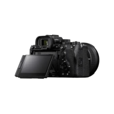 Sony Alpha a7 V Body (ILCE7M5B)