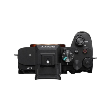 Sony Alpha a7 V Body (ILCE7M5B)