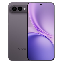 vivo X300 FE 12/512GB Graphite Black
