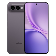 vivo X300 FE 12/512GB Graphite Black