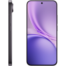 vivo X300 FE 12/512GB Graphite Black