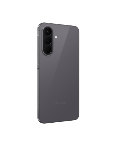 Samsung Galaxy A57 5G 12/256GB Gray (SM-A576BZAV)