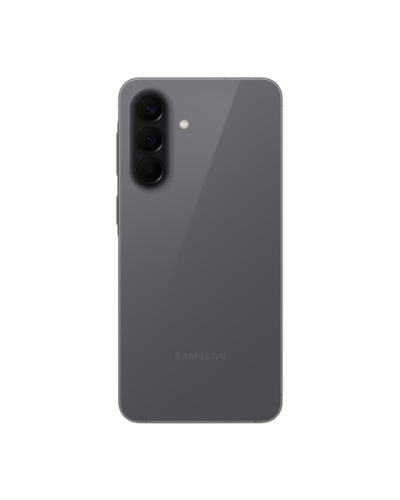 Samsung Galaxy A57 5G 12/256GB Gray (SM-A576BZAV)