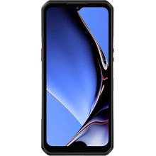 Oukitel WP55 Ultra 16/512GB Black