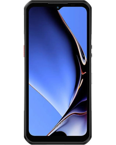Oukitel WP55 Ultra 16/512GB Black