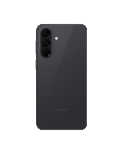 Samsung Galaxy A37 5G 12/256GB Awesome Charcoal (SM-A376BZAW)